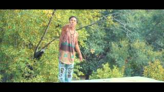 Santo August - Amazing Music Video (Roc Royal Of Mindless Behavior) @NickEBeats
