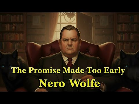Fictional Detective Wolfe Crossword