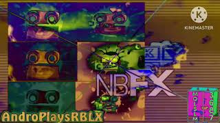 Preview 2 Splaat 2013 Effects (Preview 2 Effects) (My Version) in Sky Vocoder