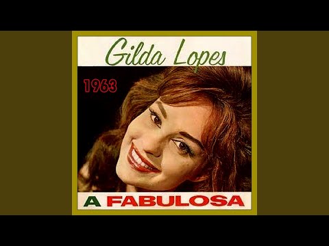 Balada do adeus (Balata della trompa)