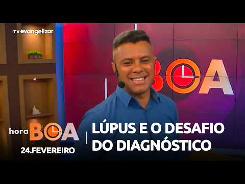 Rodrigo Da Silveira Vasconcelos-4