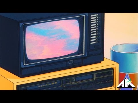 Aritus x Fibre - Zenith