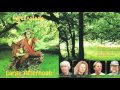 Greenslade - On Suite