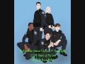 Rookie Blue S01E08 - Heart Of My Own by Basia ...