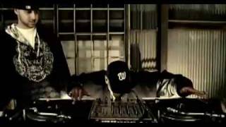 Mims Like This [OFFICIAL MUSIC VIDEO]