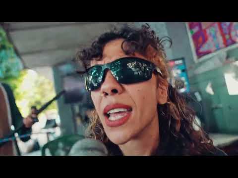 Husa & Zeyada - Kelmetein [Music Video] كلمتين