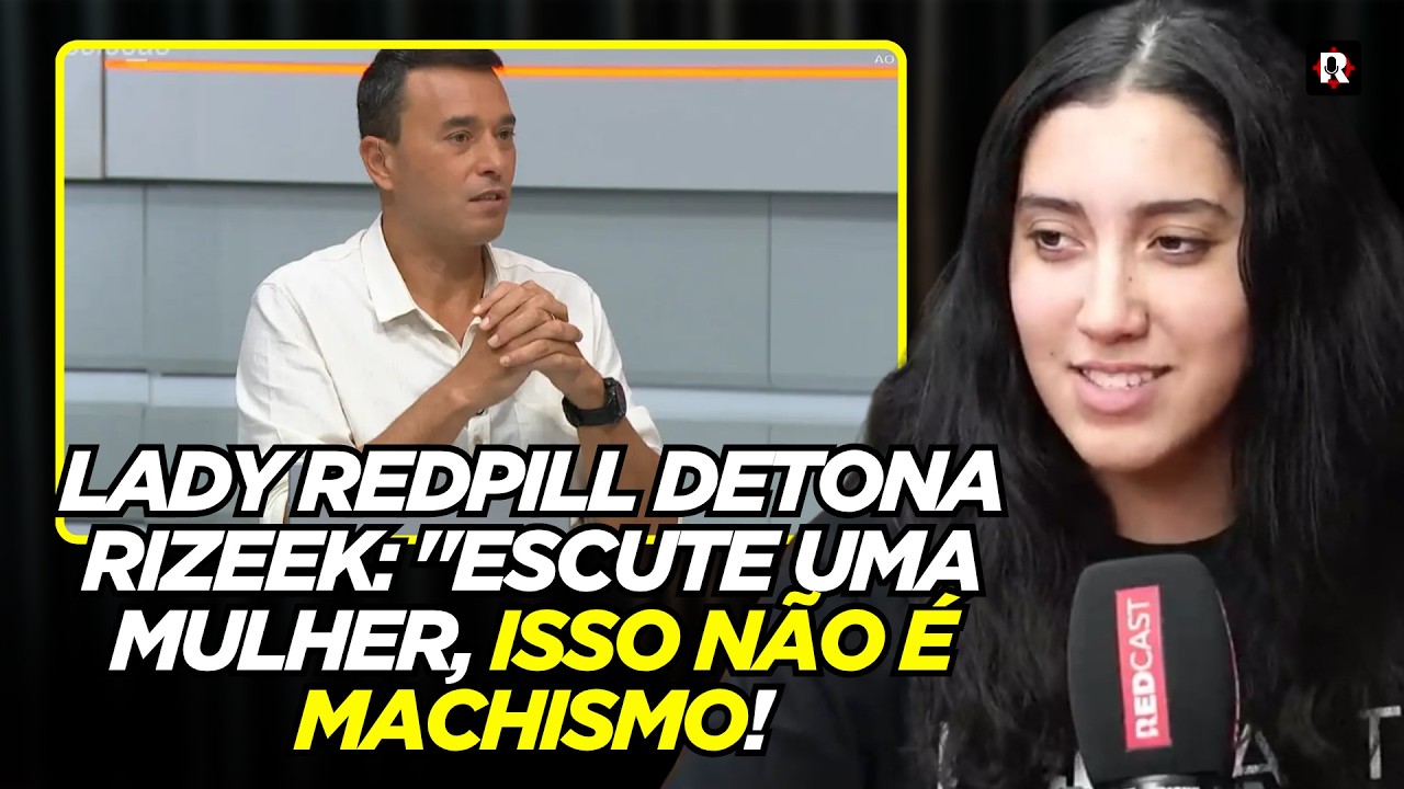 O JUIZ ACORDOU DE CHICO!" A FRASE DE NEYMAR QUE REVOLTOU OS JORNALISTAS