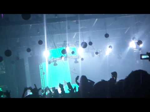 kaskade galantis runaway lights all night 2015