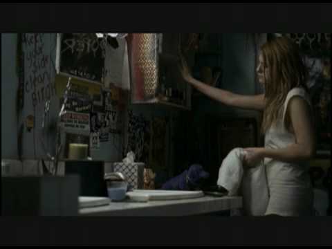 Thumbnail of the video: 'First Look' Featurette