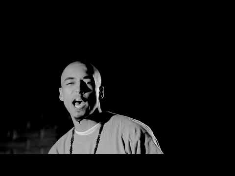 PEEZEE Feat AKSHUN MAN - 2 OF MONTREAL's MOST HATED - OFFICIAL VIDEO