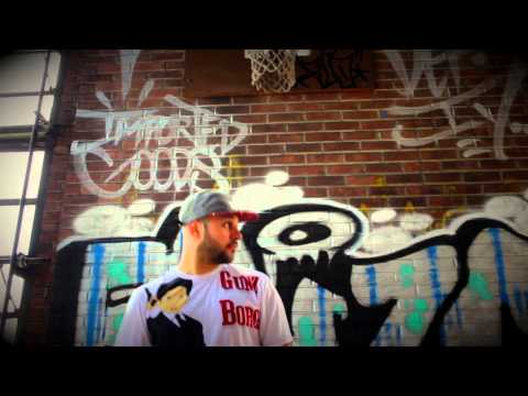 Grenades Ft. Decaf Black x Gunz Borgia (Produced by Dray Yard)