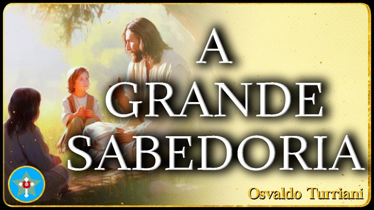 Astrologia Elementar Casas -5: O Planeta Terra nas mãos da humanidade.