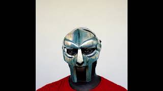 Madvillain - Curls (Alternate Intro)