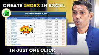 Excel Users – Excel Automation that Blows Your Mind | XLBooster