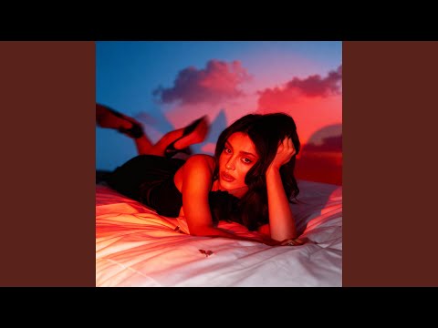 Keepin' On (feat. Kellys Brown)