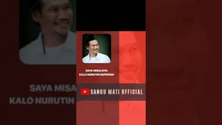 Download lagu Story WA Gus Baha 30 Detik | Bahagiamu Rumit ? Dengarkan ini..#shorts mp3 Download lagu Story WA Gus Baha 30 Detik | Bahagiamu Rumit ? Dengarkan ini..#shorts mp3