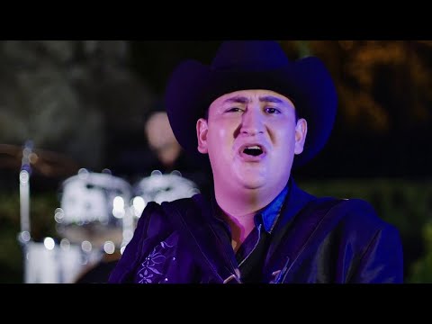 Dinamicos Jrs - Contigo (Video Oficial)