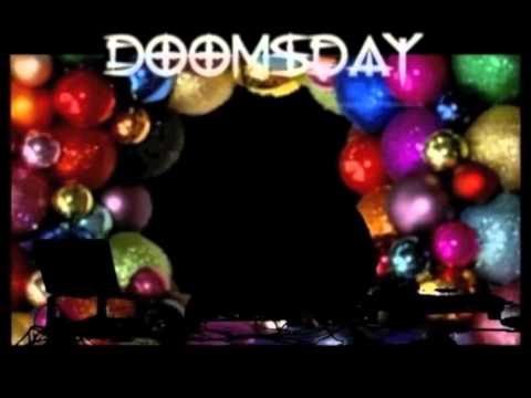 Milo plays "Ilsa Gold - Euter Of Vienna" merry Xmas!!