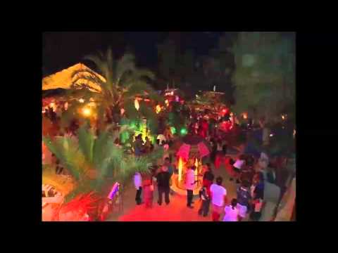 Underground House (1996-1998) Vol.5 Mixed By E.Marinas