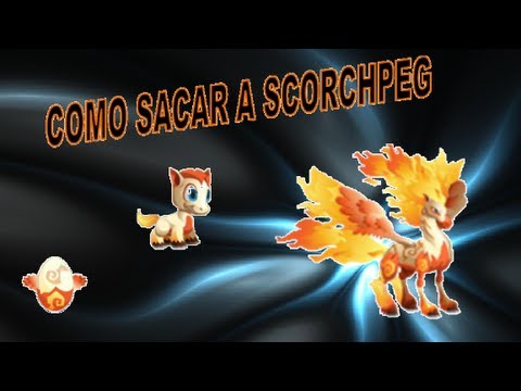download lagu mp3 mp4 Scorchpeg Monster Legends Amigos, download lagu Scorchpeg Monster Legends Amigos gratis, unduh video klip Scorchpeg Monster Legends Amigos