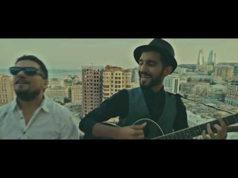 L Mir — Ürəyini Buz Kimi Saxla