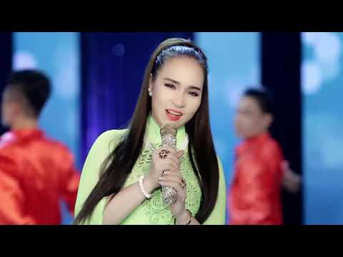Liên Khúc 24 Giờ Phép-Hải ngoại