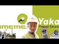How To Apply For Electricity Connection In Uganda Umeme Yaka Requirements Ebyeetaggo Needed