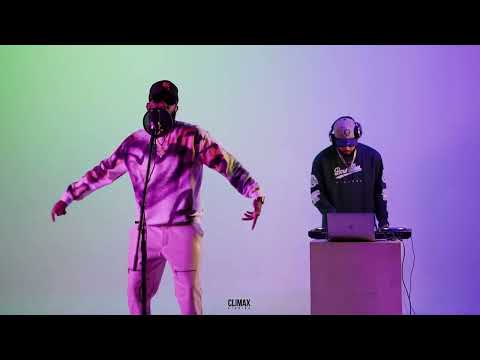 Livity Crew 2024 MIXTAPE 2 BULLA @timodeh   FT  @dj_alexhino   @livitycrew507  #panama #miami