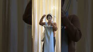 パリのおすすめショップ🇫🇷