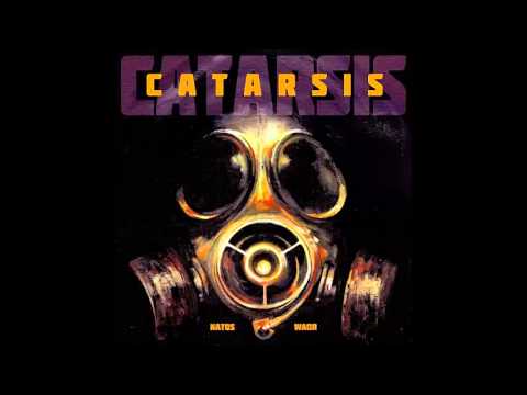 MiMúsica | Mal Fario - Natos y Waor ft. Doser (Catarsis) | Sin copyright