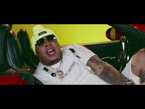 Bulin 47 - La Diligencia (Video Oficial)