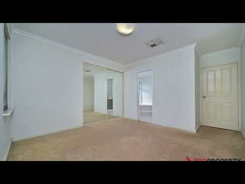 32 Johnson Street, Redcliffe, WA 6104, 4 slaapkamers, 2 badkamers, House