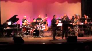 Leave My Woman Alone