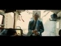 007 is Back on 11/9