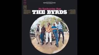 The Byrds Ill Feel A Whole Lot Better Alternative Version