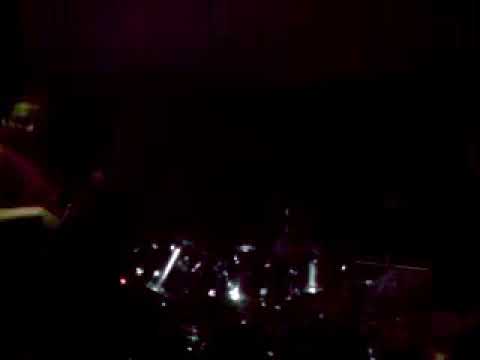 Slam - Satu Jalan Satu Pegangan 🎼🎧🎧🎧🎧 ( Cover )