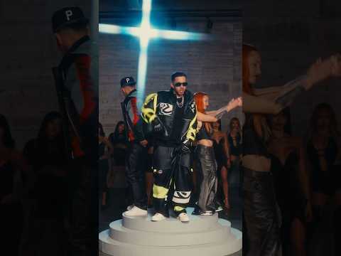 PRIVADO REMIX - @Luckybrown.official @delaghetto @LaJoaqui  #privadoremix #bts #sonya7iv