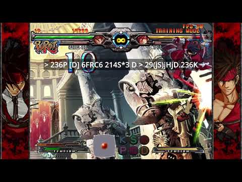 Basic Recharges｜AC+R Order Sol