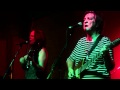 The Raincoats - "Fairytale at the Supermarket ...