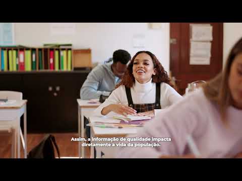 Tesouro Nacional | Brasília - DF