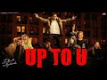 Dhanda Nyoliwala - Up To U (Official Music Video) | New Rap Song 2024