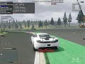 Ace Advanced Driving Simulator [Handling] [MT] [CGR] 10