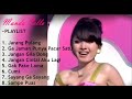 MANDA CELLO FULL ALBUM LAGU DANGDUT PULIHAN MANDA CELLO JARANG PULANG
