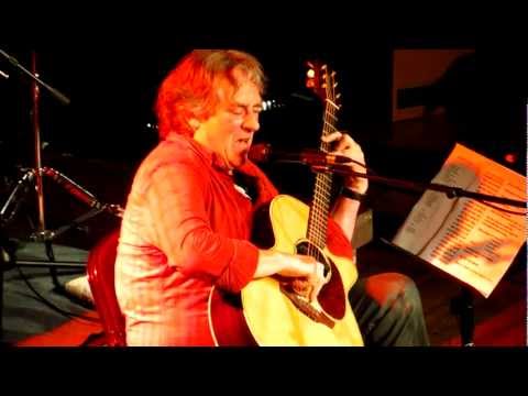 RENFT akustisch - "Die Flut"