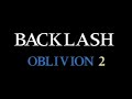 Backlash Oblivion2