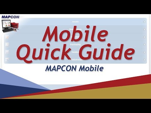 download lagu mp3 mp4 Com Hisi Mapcon, download lagu Com Hisi Mapcon gratis, unduh video klip Com Hisi Mapcon