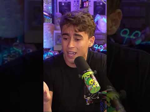 NIKOLAS FERREIRA INTIMOU NANDO MOURA AO VIVO | NANDO MOURA E NIKOLAS FERREIRA NO INTELIGÊNCIA LTDA