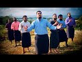 Jisu Sa Kaci Redemption Singers