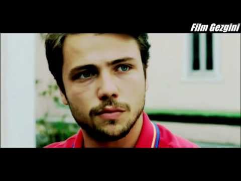 Ali & Selin | Hoşgeldin