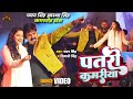 Live Dance Pawan Singh राजा जी Raja Ji Shivani Singh Astha Singh Bhojpuri Song 2024